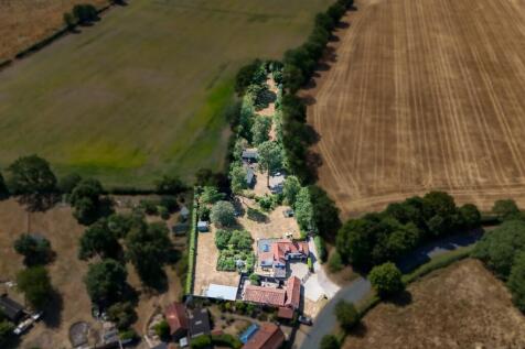 Property Image 44