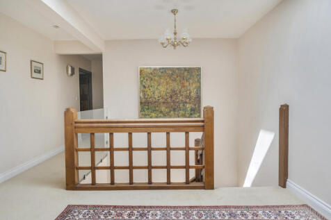 1318756-52-6867f9...