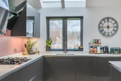 1393219116942d1d98cb68