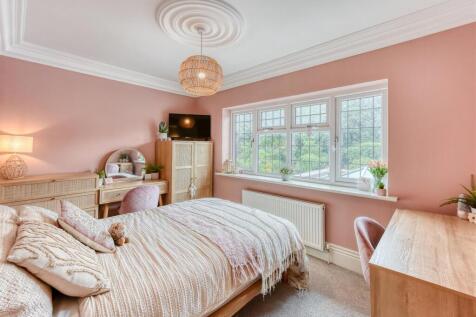 27 Windmill Lane-03.jpg