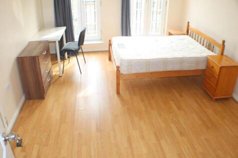 9b866b2c-ee44-433c-b