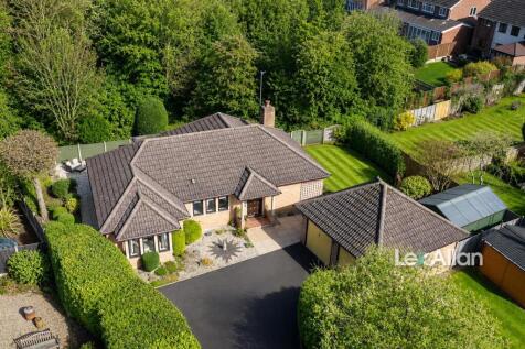 Swindell Road Pedmore 2.jpg