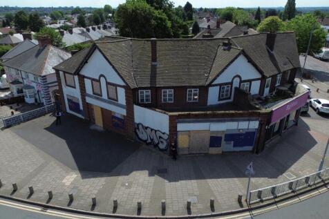 DJI_0569.JPG