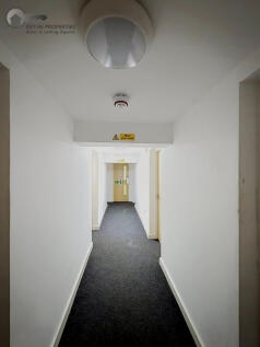 10 QUEBEC STREET, BD1 photo 3