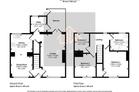 30 MARKHAM CRESCENT 