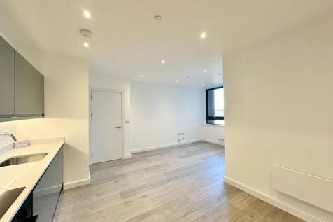 Silbury Boulevard, Technology House, MK9 photo 2