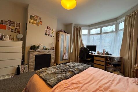 Granby Grove, Southampton, SO17 photo 5
