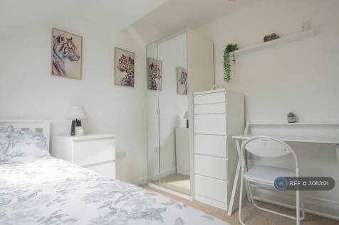 Greystoke Avenue, Bristol, BS10 photo 5