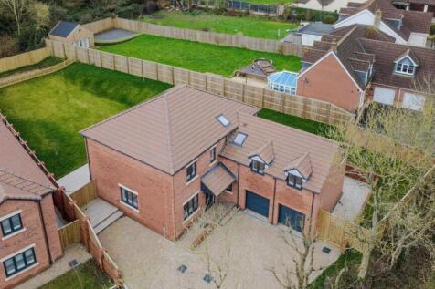 Property Image 26