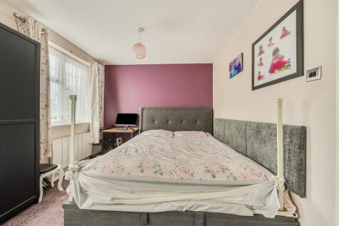 1334227-17-689cb4...