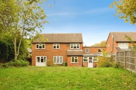 Property Image 17