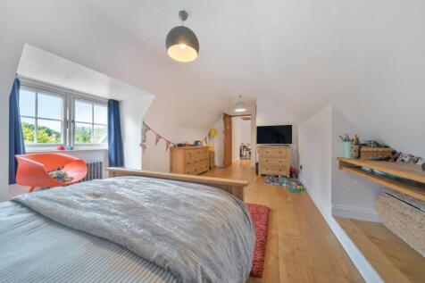 -68ee4af201d82-l-1360380-59-68e943689583c-ARW-1