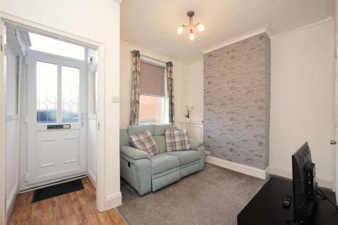 Hood Street, Barrow-In-Furness photo 4