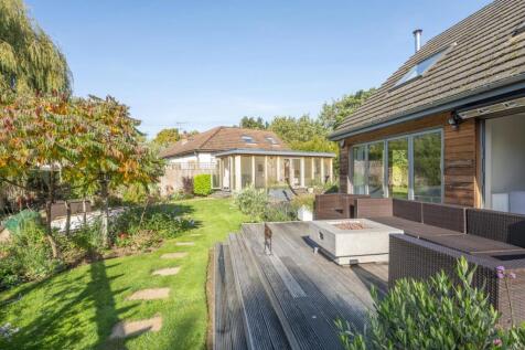 Property Image 34