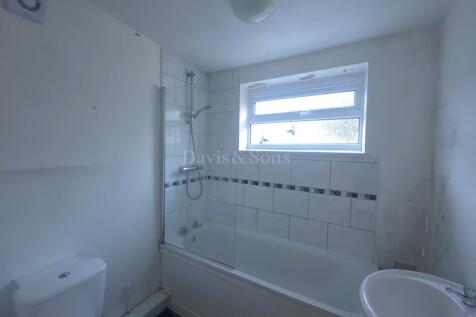 Linton Street, Newport. NP20 2DG photo 5