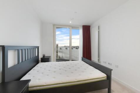 Untitled-15 copy.jpg