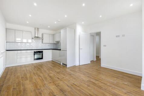 114533_Flat 4 8 Coulsdon Road (5).jpg