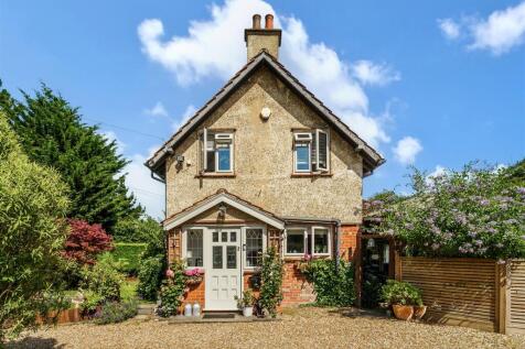 KINGSWOOD GRANGE COTTAGE  (7).jpg
