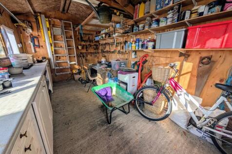 PXL_20251027_1132...