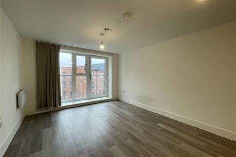 Trinity House North, 1 Anniversary Avenue West, Ambrosden, Bicester, Oxfordshire, OX25 photo 4