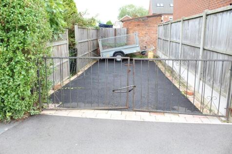 Outside Picture 3