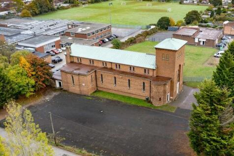 Property Image 5