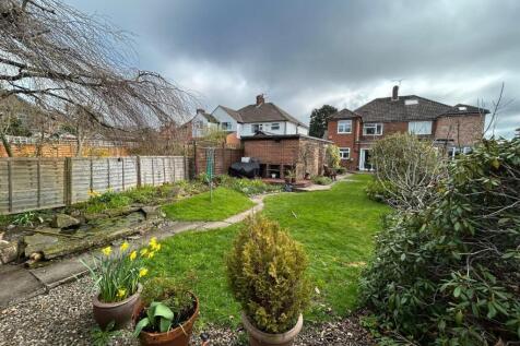 Garden 2.jpg