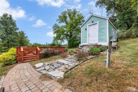 Property Image 81