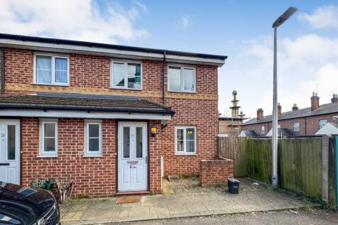 Reading, RG30 - property photo