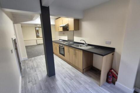 1-17DS Kitchen 3.jpeg