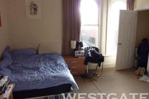 Culver Road, Uni Area photo 3