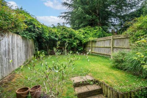 Garden 2