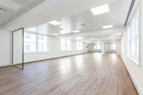 3rd_floor_03.jpg