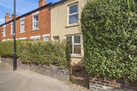 76 Pickmere Road, Sheffield 01.jpg