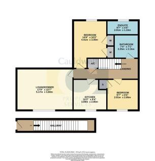 5, Walden Croft, Simpson, Milton Keynes, MK6 3FD-h