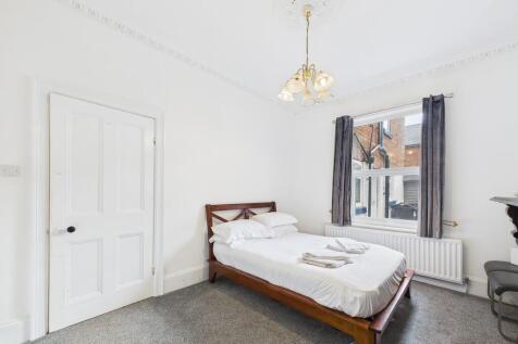 CAM01835G0-PR0294...