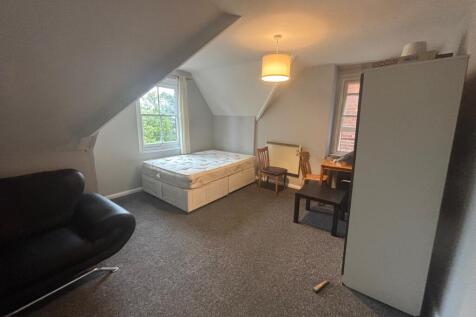 New Road, Reading, Berkshire, RG1 photo 2