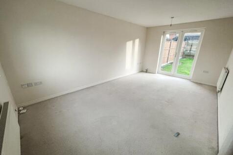 Coriander Road, Downham Market, PE38 photo 3