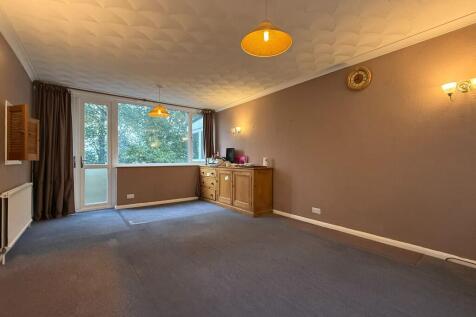 Beverley Gardens, Ashburton, Newton Abbot photo 2