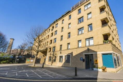Flat 14, Block Z, Peabody Avenue, Pimlico, London SW1V 4BB