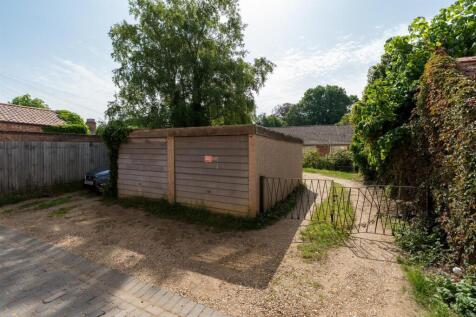 Flat1-187UnthankRd-015.jpg