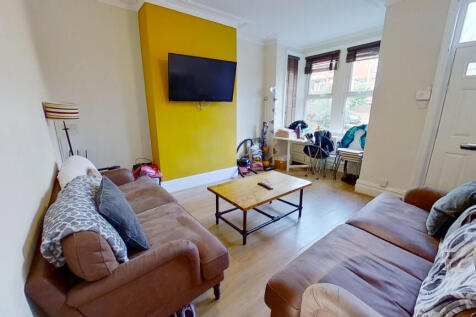 st-anns-avenue-10122022172351