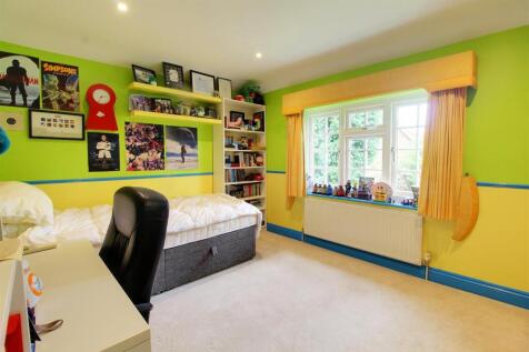 IMG_0151-IMG_0153 copy.jpg