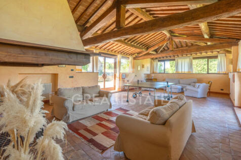 Interno