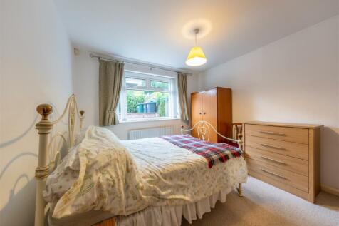 51 Kelsborrow Way-009.jpg