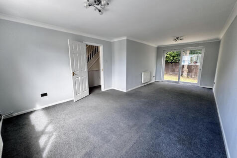 20250827_113514073_iOS