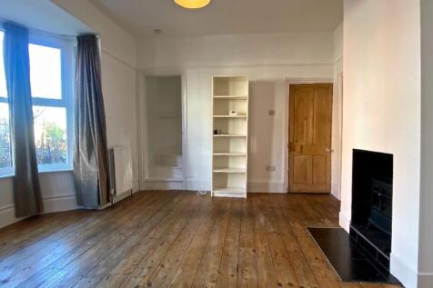 Woodhead Rd, Sheffield, S2 4TA photo 5