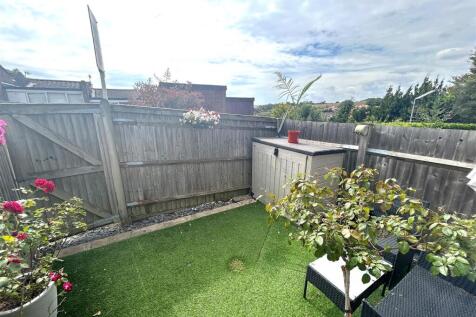 Property Image 16