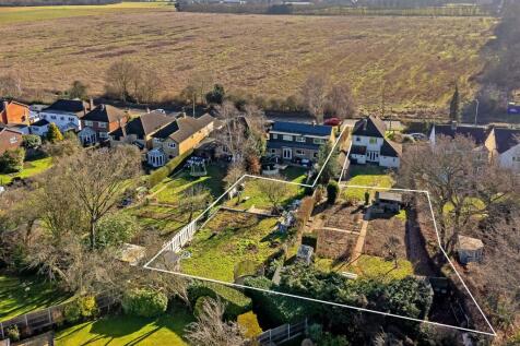 235SandpitLane-5 copy.jpg