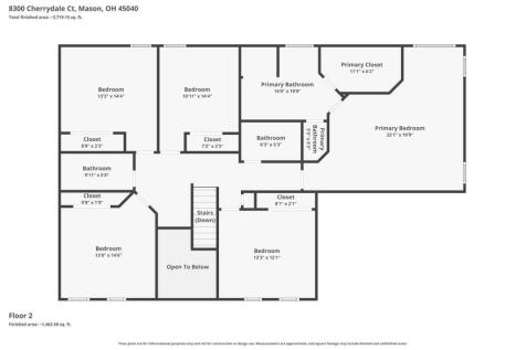 Property Image 78